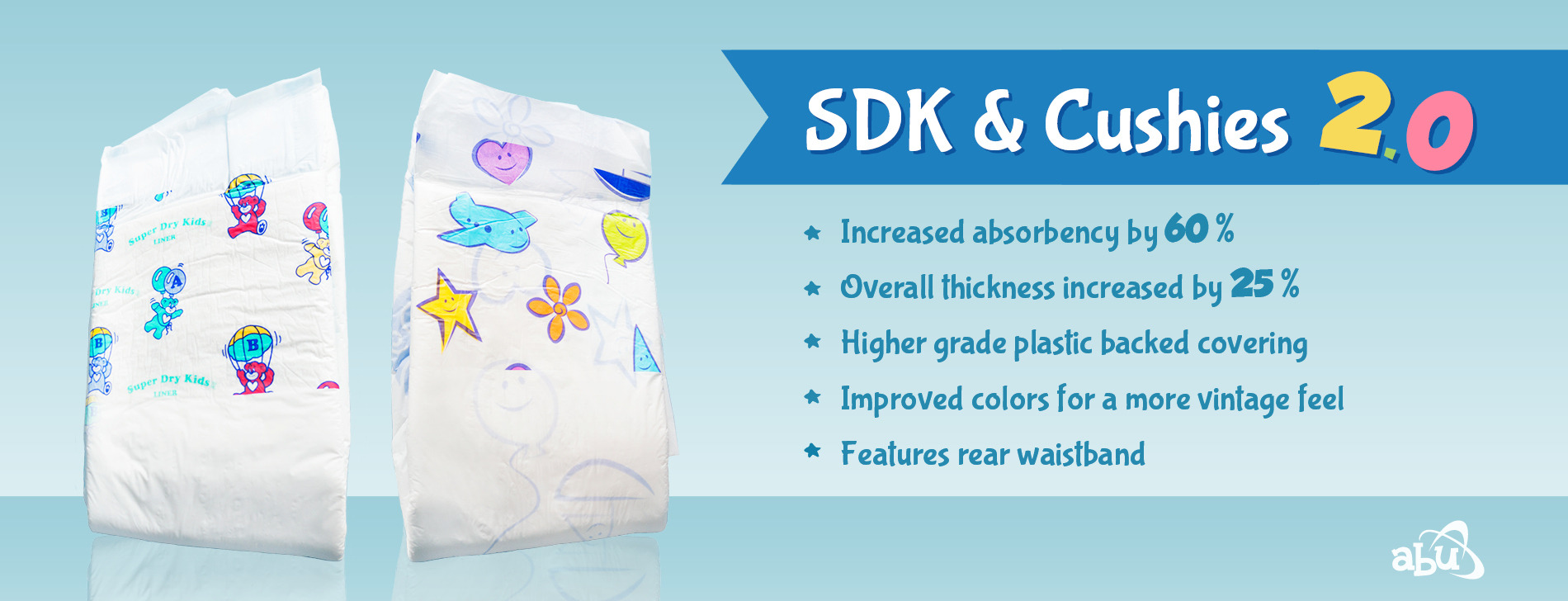 Sdk diapers hot sale