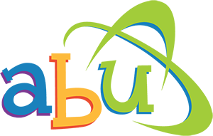 300x191 ABU Logo Crop