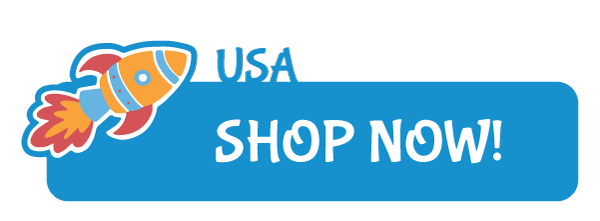 USA Shop Now Button