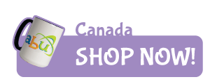 ABU Mugs Shop Now Canada