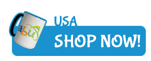 ABU Mugs Shop Now USA