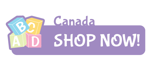 ABU BareBum Diaper Sale Canada