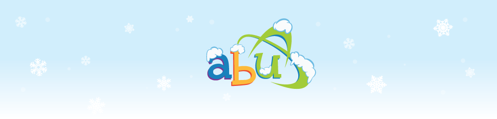 ABU News Header