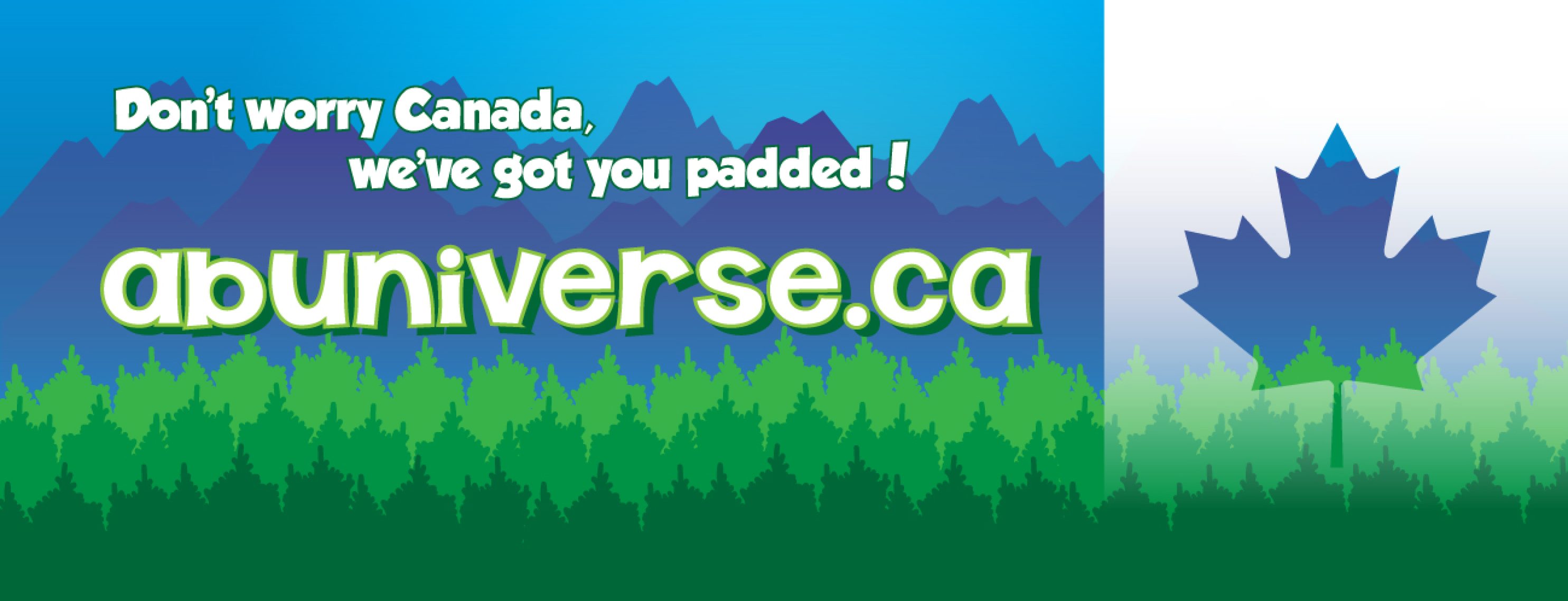1300-x-600-pixel-Web-Canada_Colored_gp_noicons