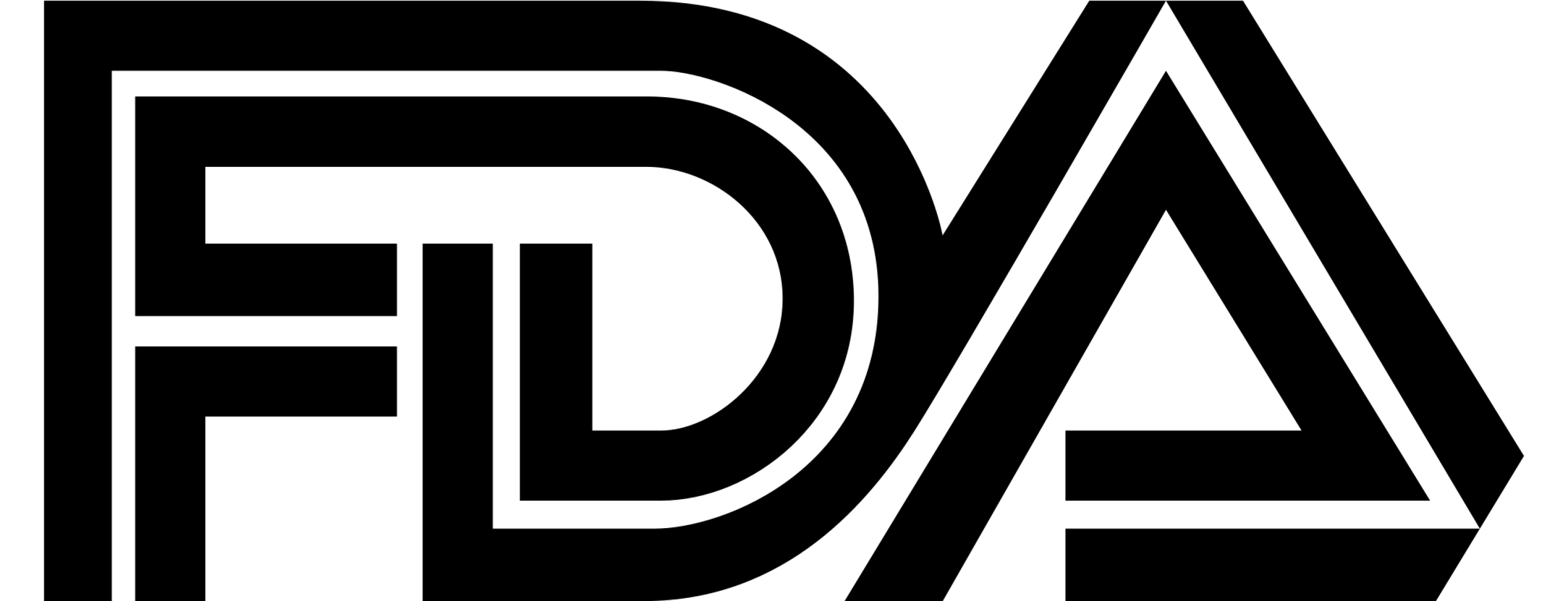 2000px-Food_and_Drug_Administration_logo.svg_