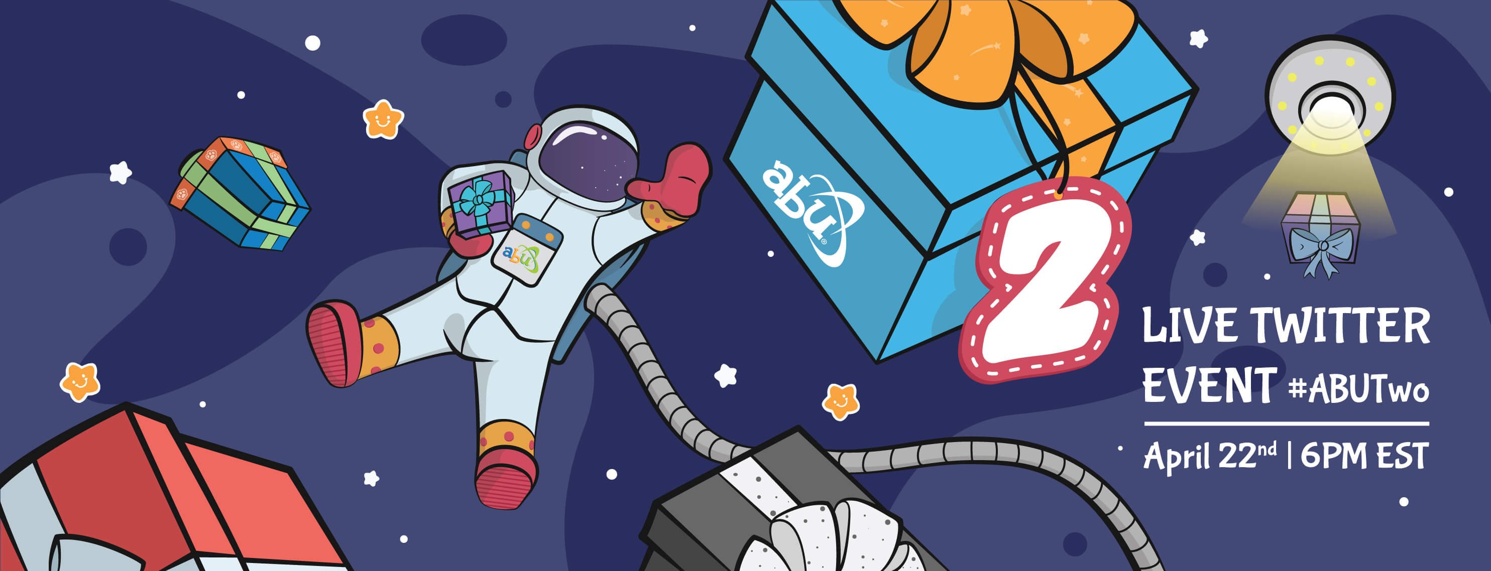 ABU2_hype_Banner-1