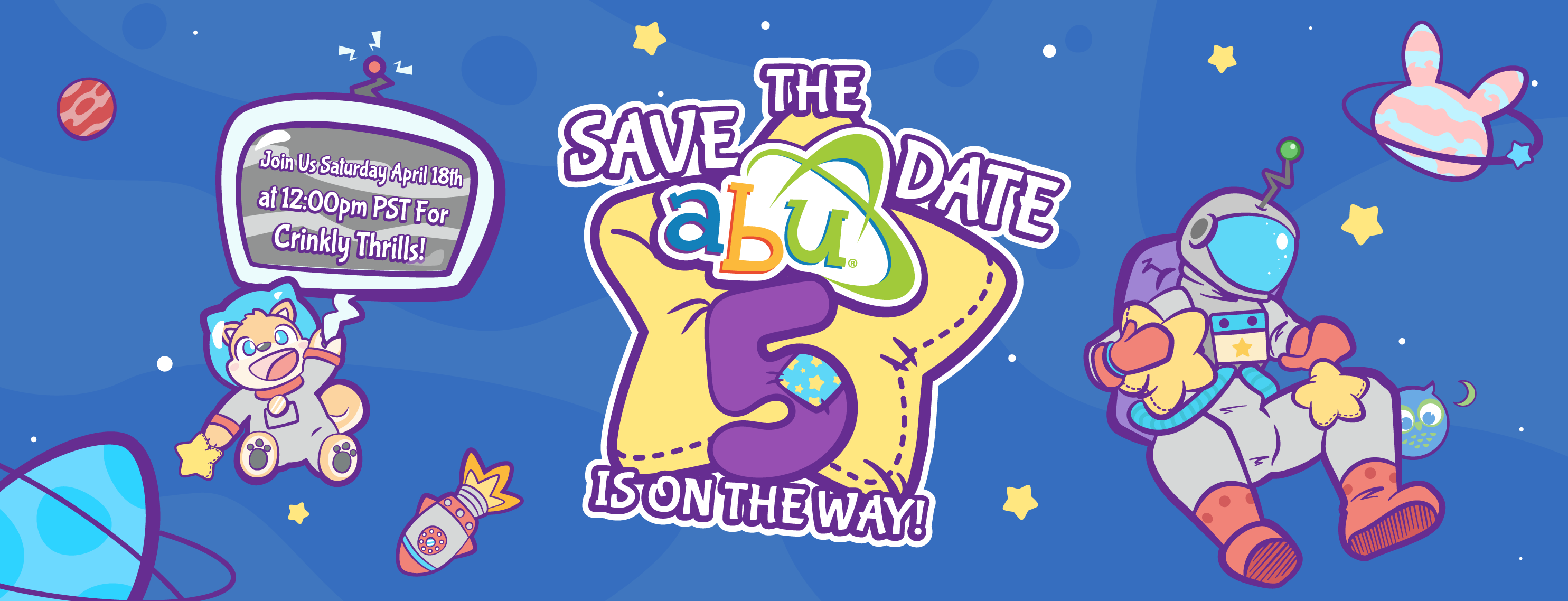 ABU5_Save_The_Date_Banner_Web