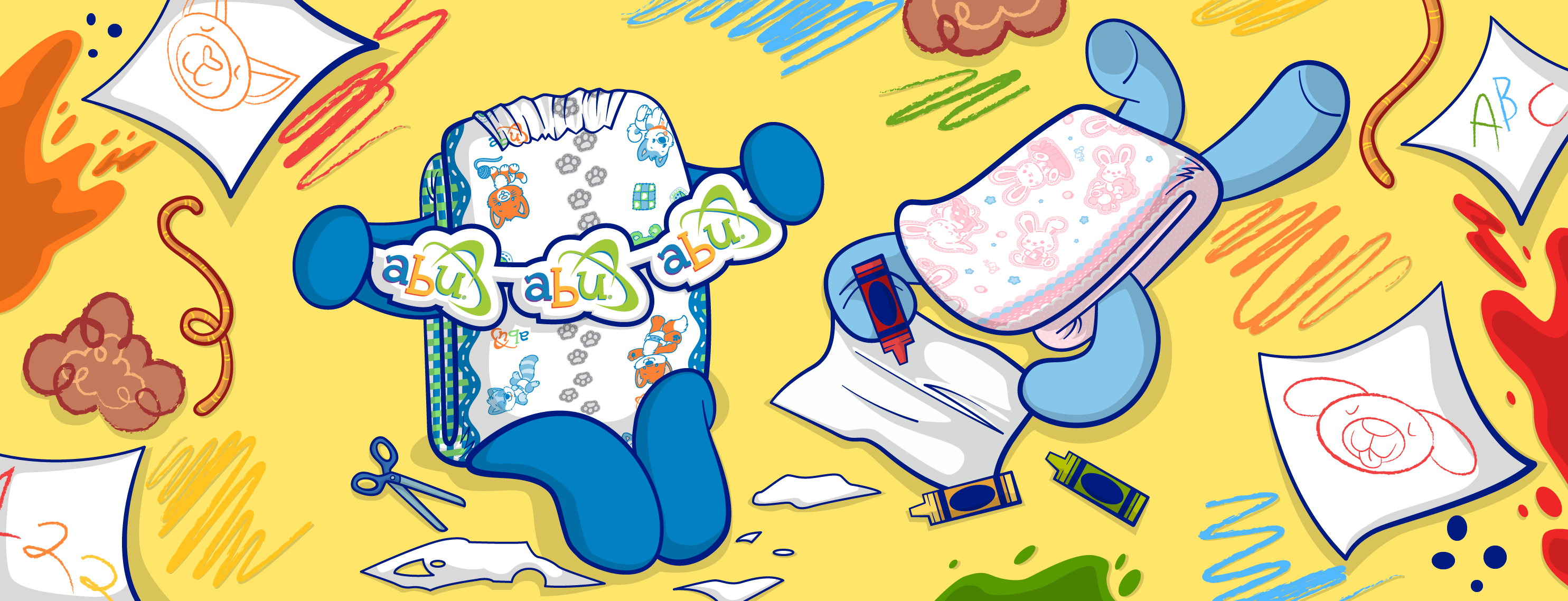 ABU_Blog_Header_Crafting