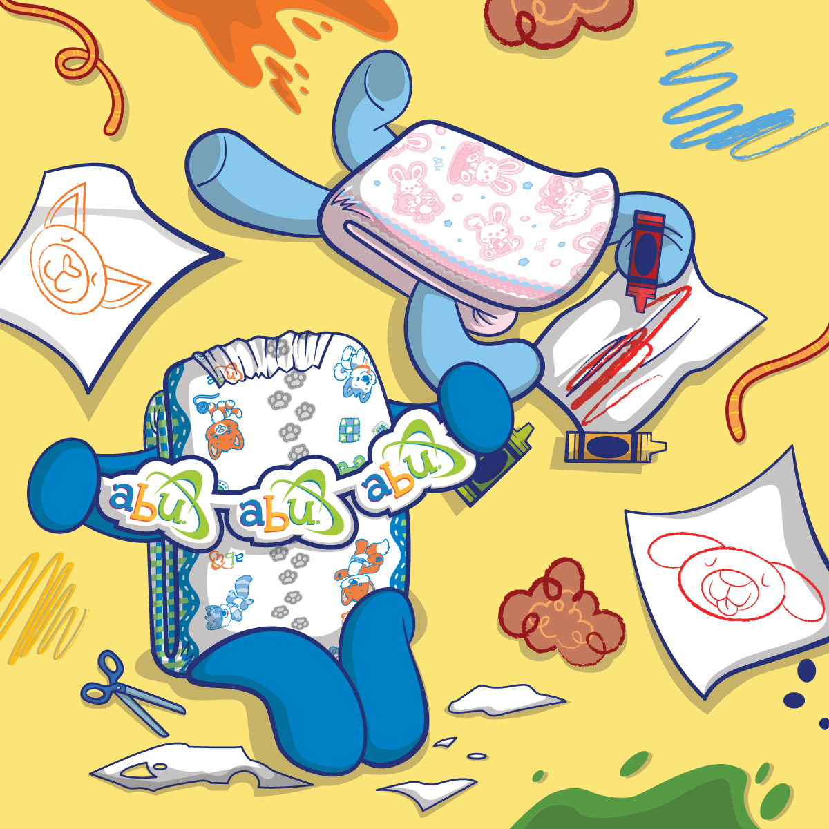 ABU_Blog_Header_Crafting_Mobile