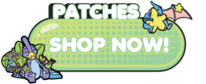 ABU_Patches_Shop_Now