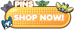 ABU_Pins_Shop_Now
