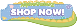 AGZ_Shop_Now_Email_Button AGZ_Shop_Now_Email_Button