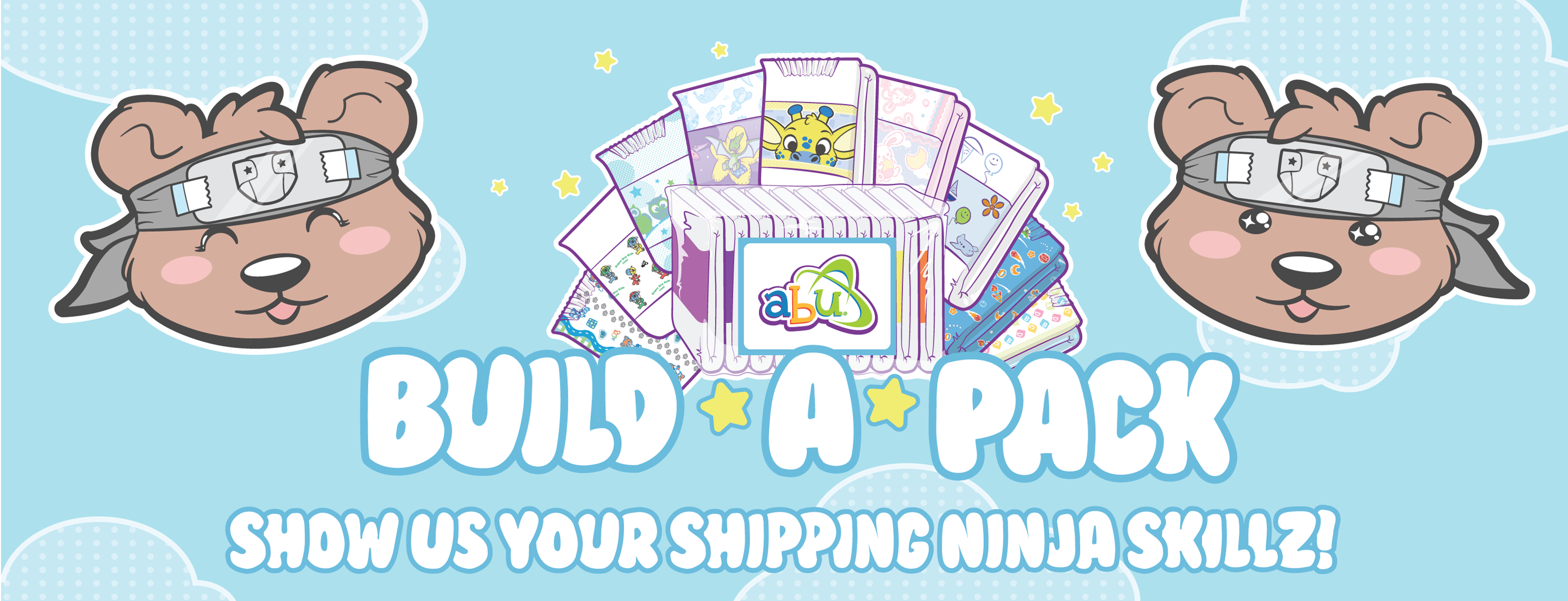 BAP_Header_Banner_Website