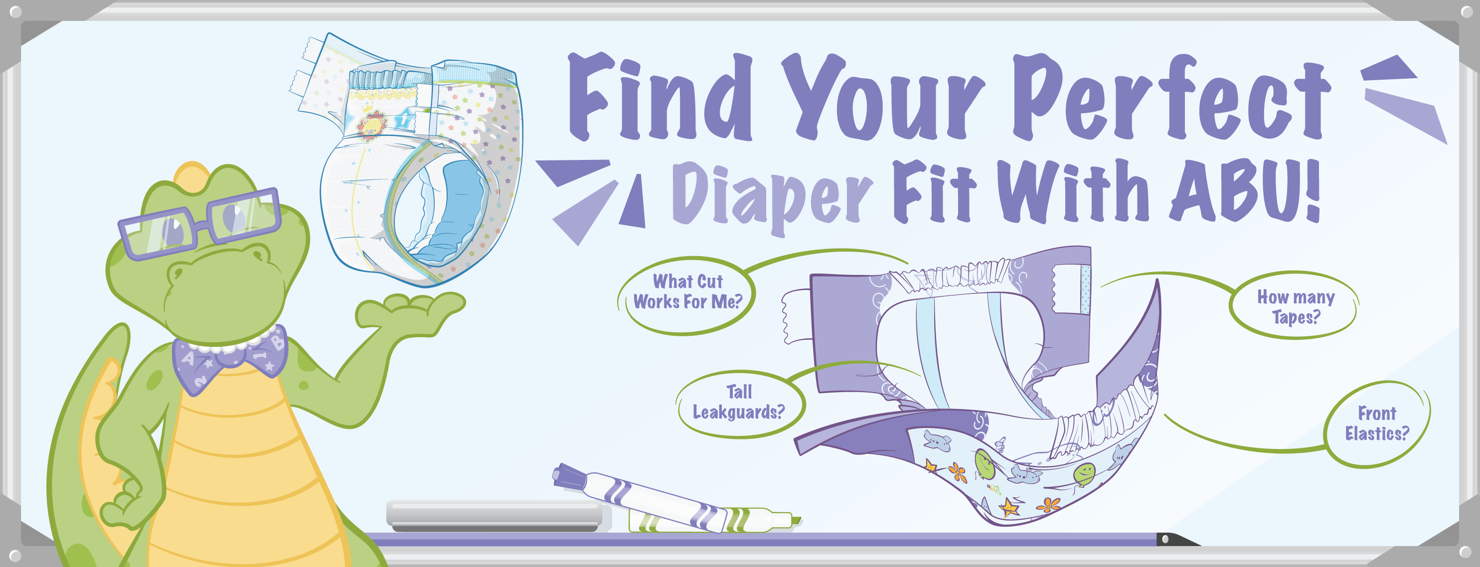 BDF_Crocy_Diaper_Fit_Banner_WEB