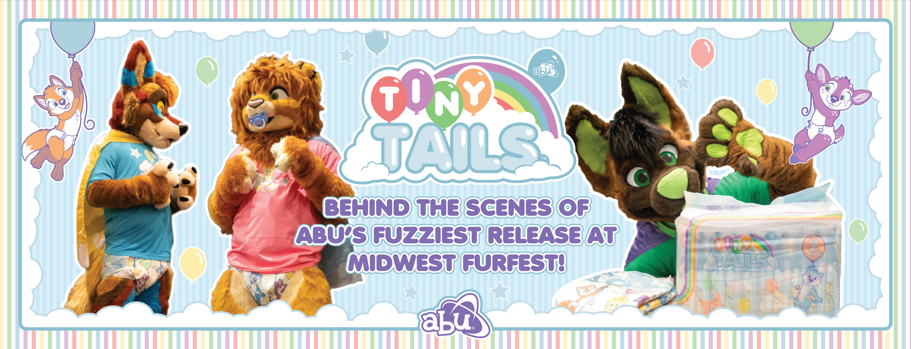 BDF_DEC8_MFF_Review_Banner_WEB