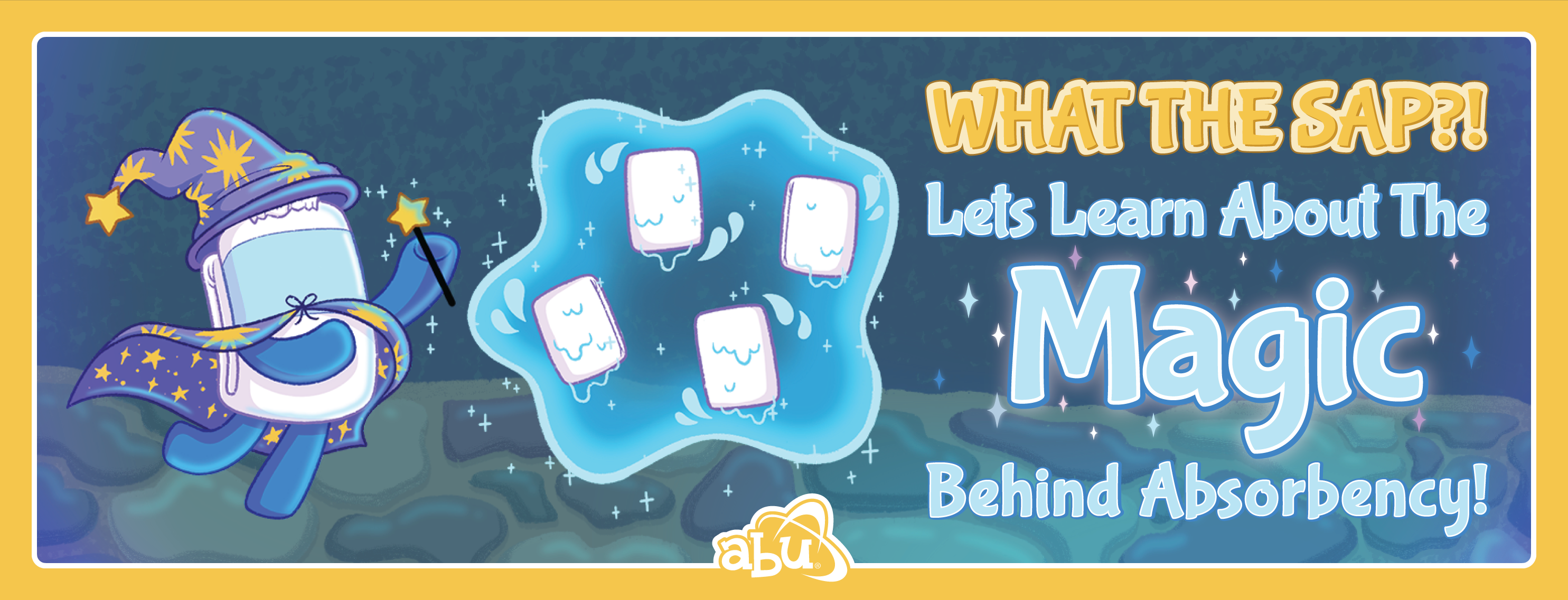 BDF_Magic_Of_SAP_Banner_WEB