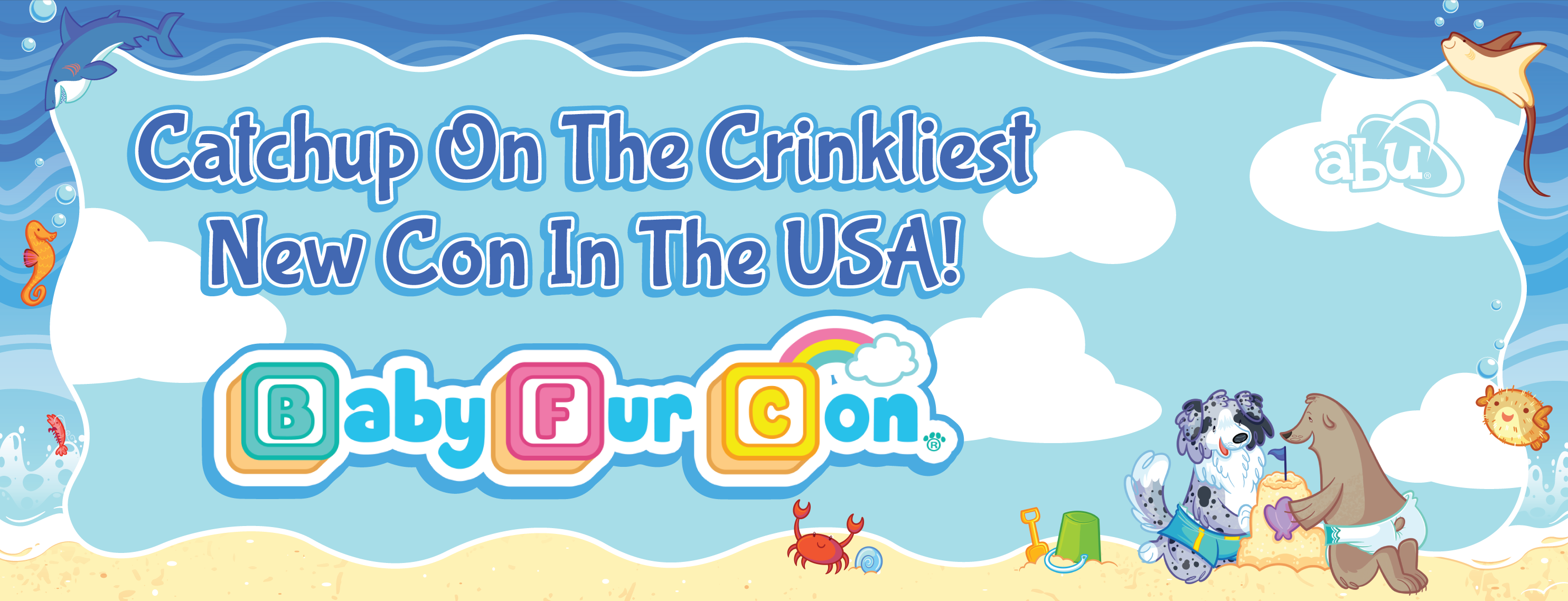 BDF_Oct20_BFC_Banner_WEB