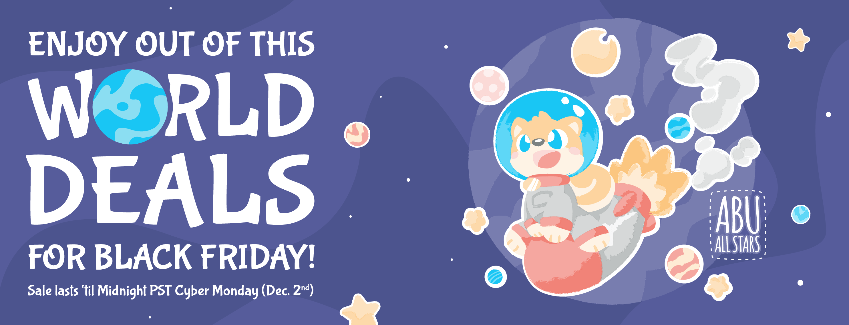 BF2019_Sale_Banner_Web_USA