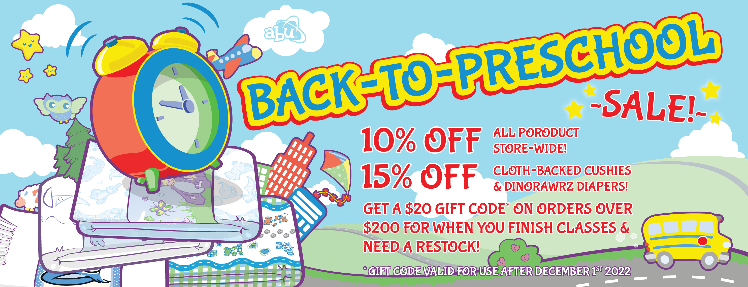 Back-To-PreSchool_Sale_Banner_WEB
