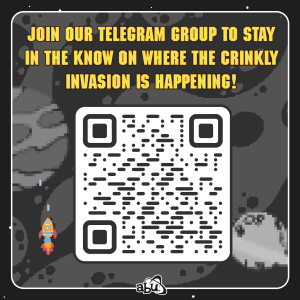 Boston_Invasion_QR_Code_Tweet Boston_Invasion_QR_Code_Tweet