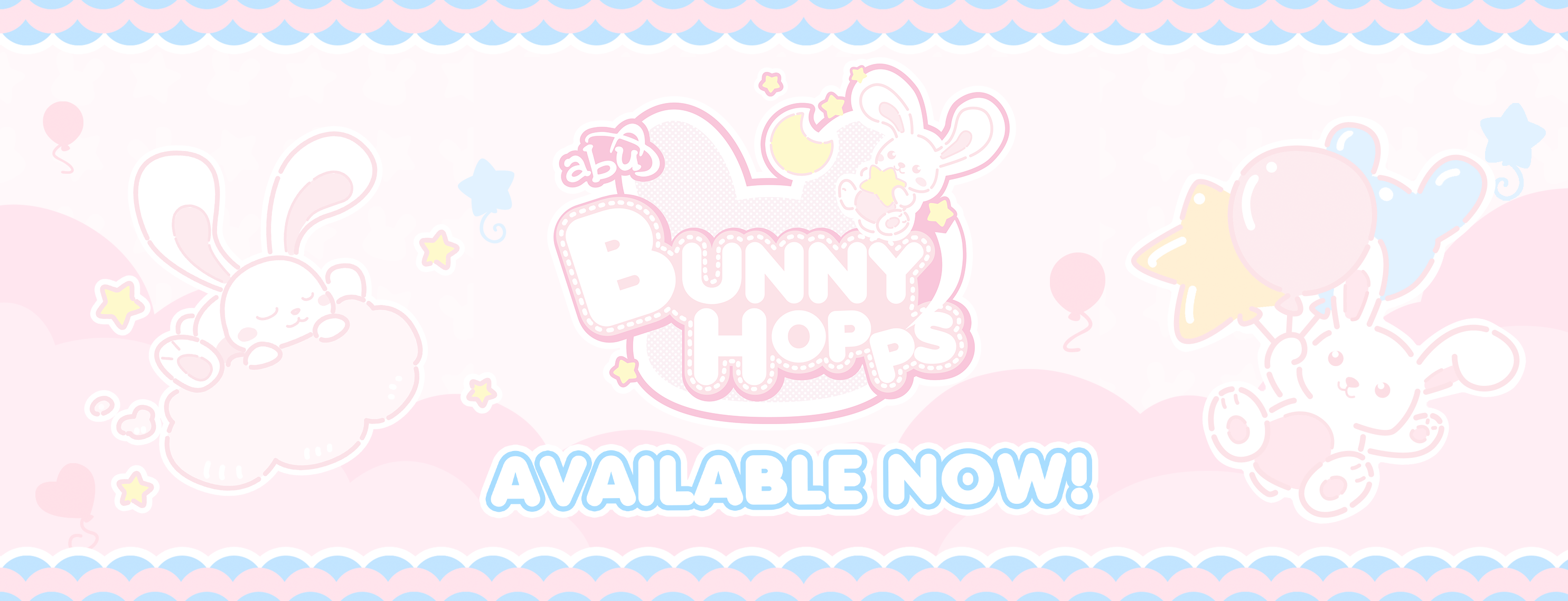 BunnyHopps_Release_Banner_Website