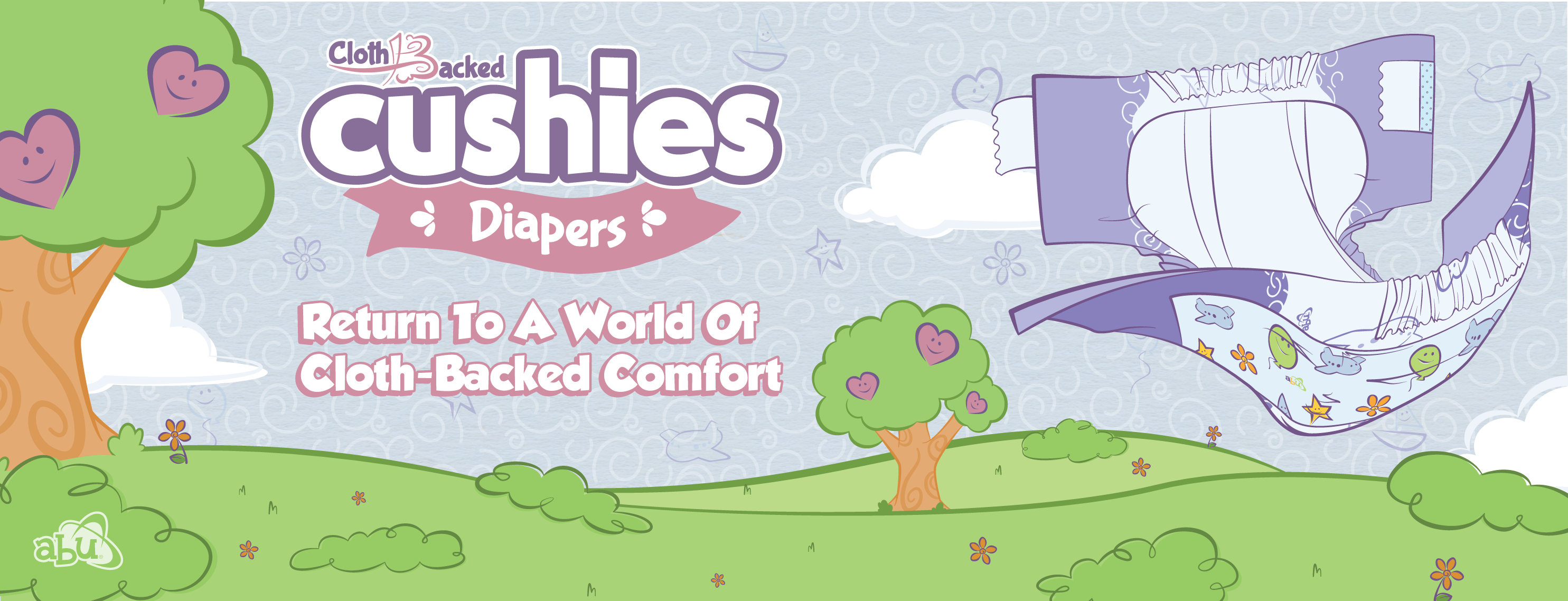 CBC_Release_Banner_Web