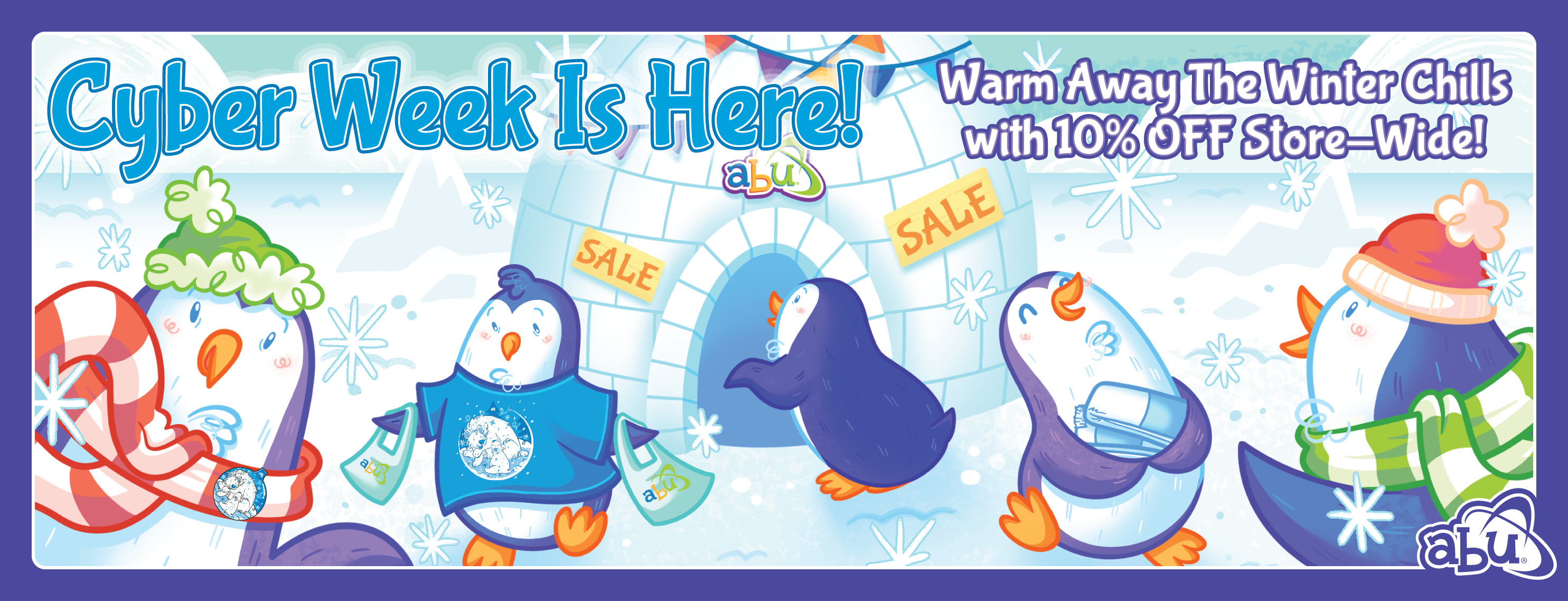 CW2023_Sale_Announcement_Banner_No_Click_WEB