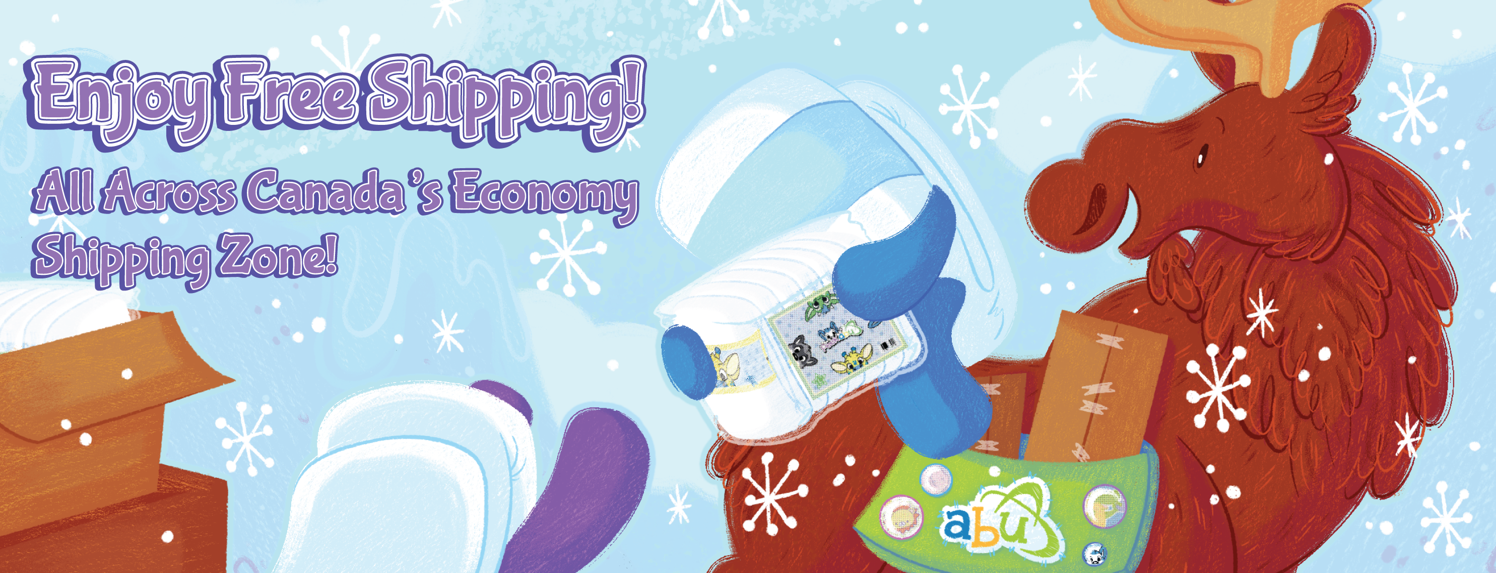 Canada_Free_Shipping_Banner_WEB