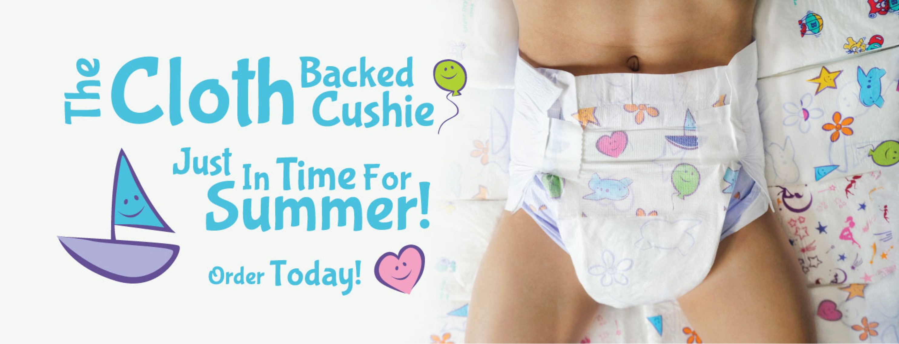 Cloth-Backed-Cushies-Slider