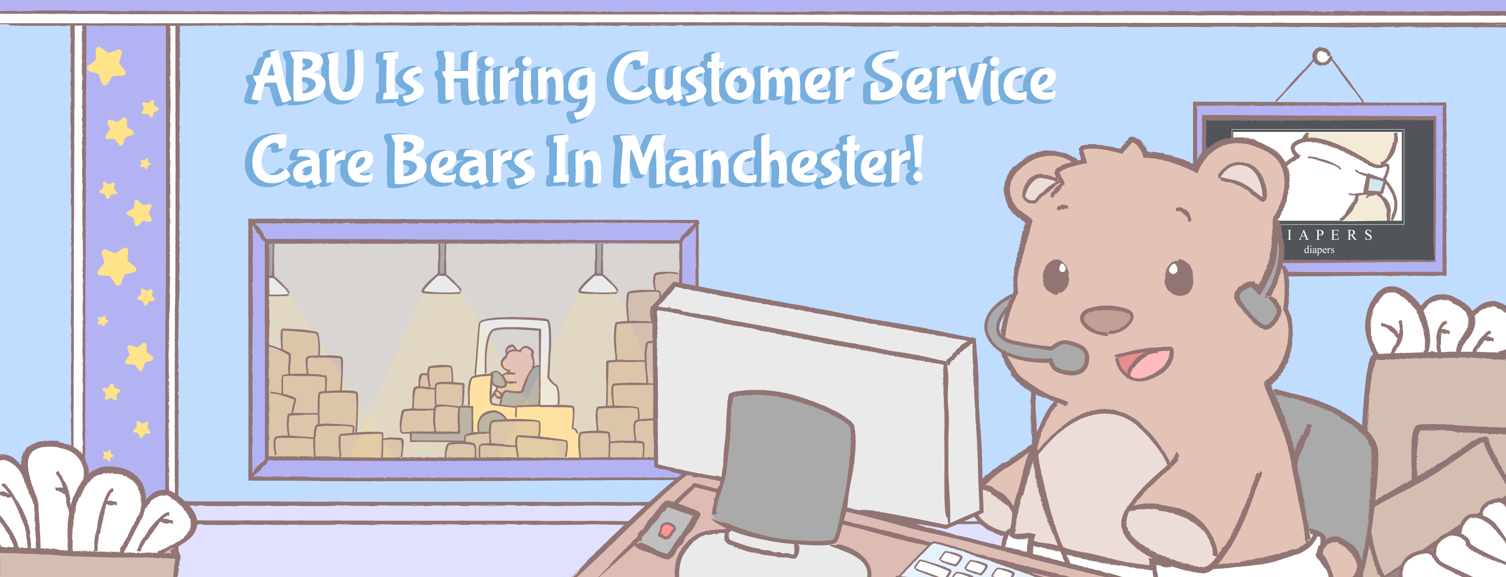 Customer_Service_Banner_UK_WEB