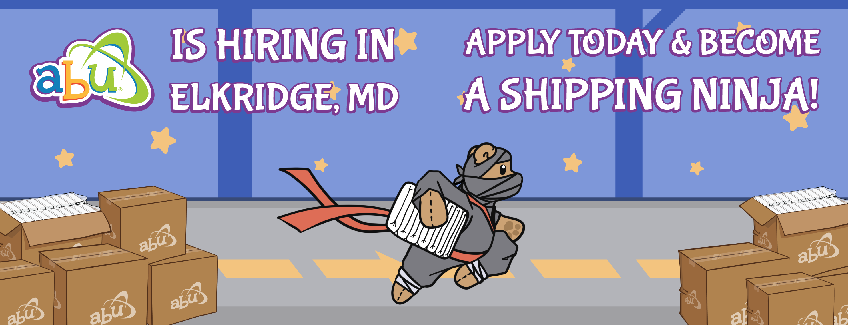 Diaper_Ninja_Ad_Elkridge_WEB