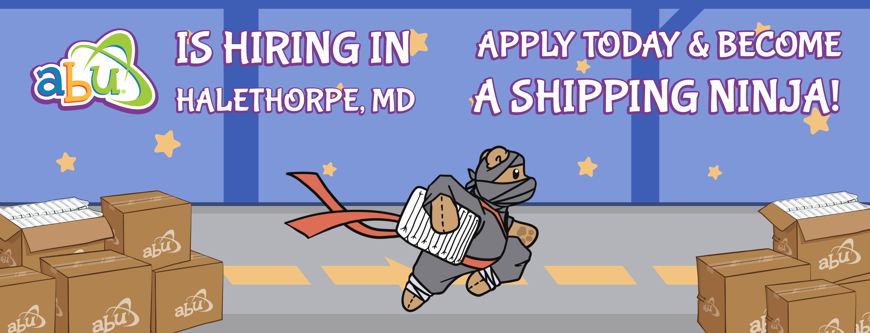 Diaper_Ninja_Ad_Halethorpe_Web