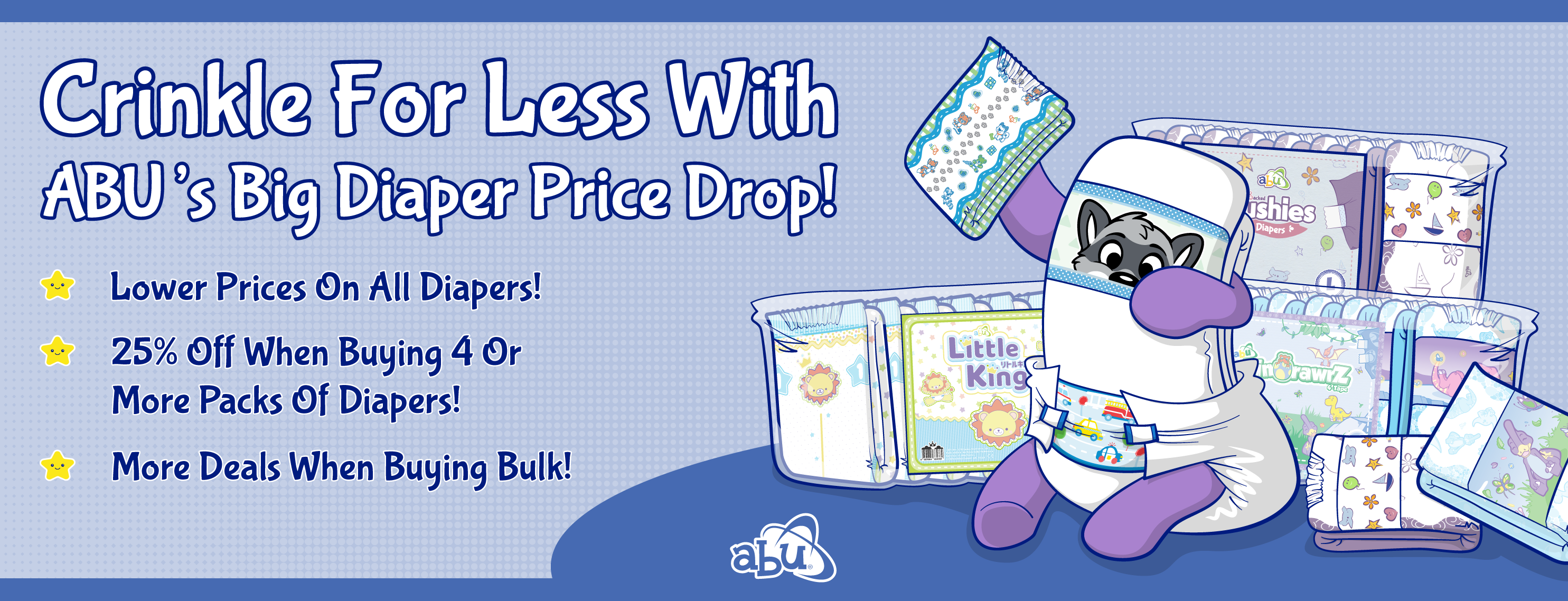 Diaper_Price_Drop_Banner_NEWS_Feature