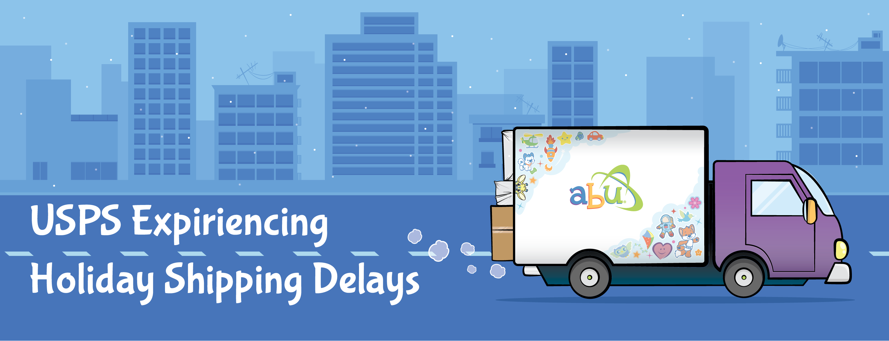 Holiday_Shipping_Delay_Banner_Web