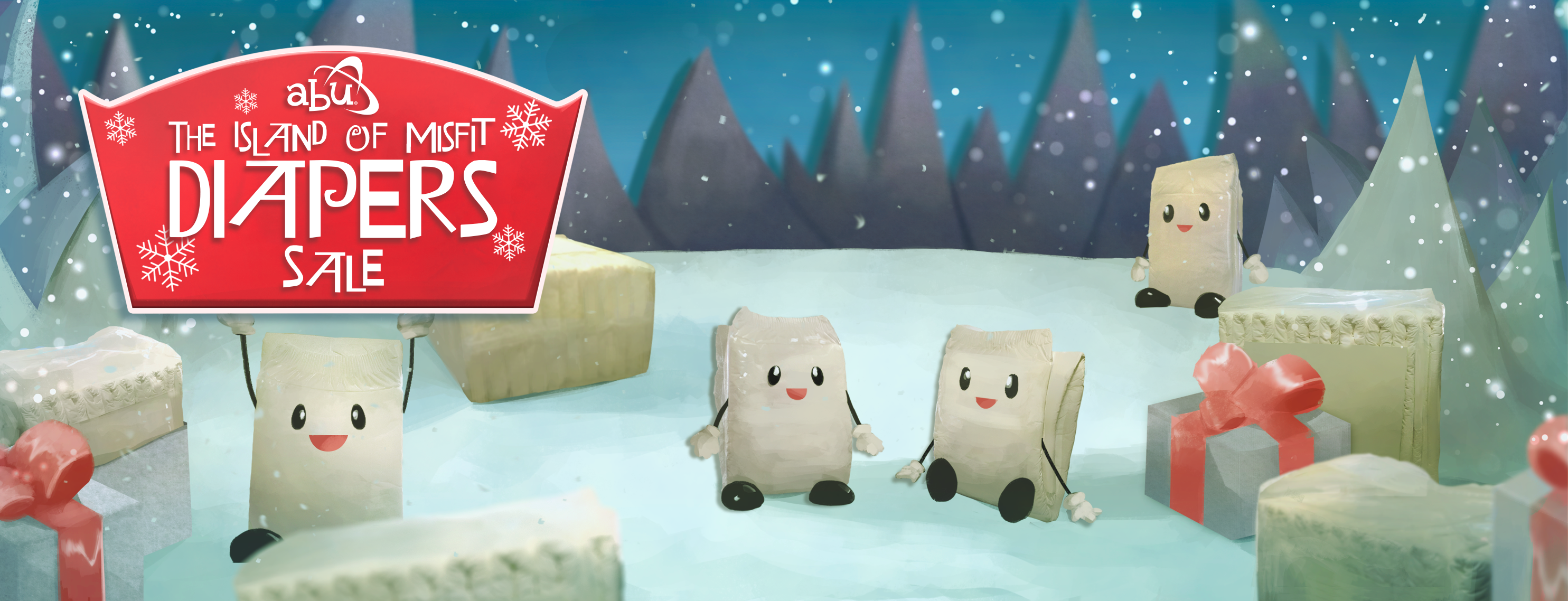 Island_Of_Misfit_Diapers_Banner_Web