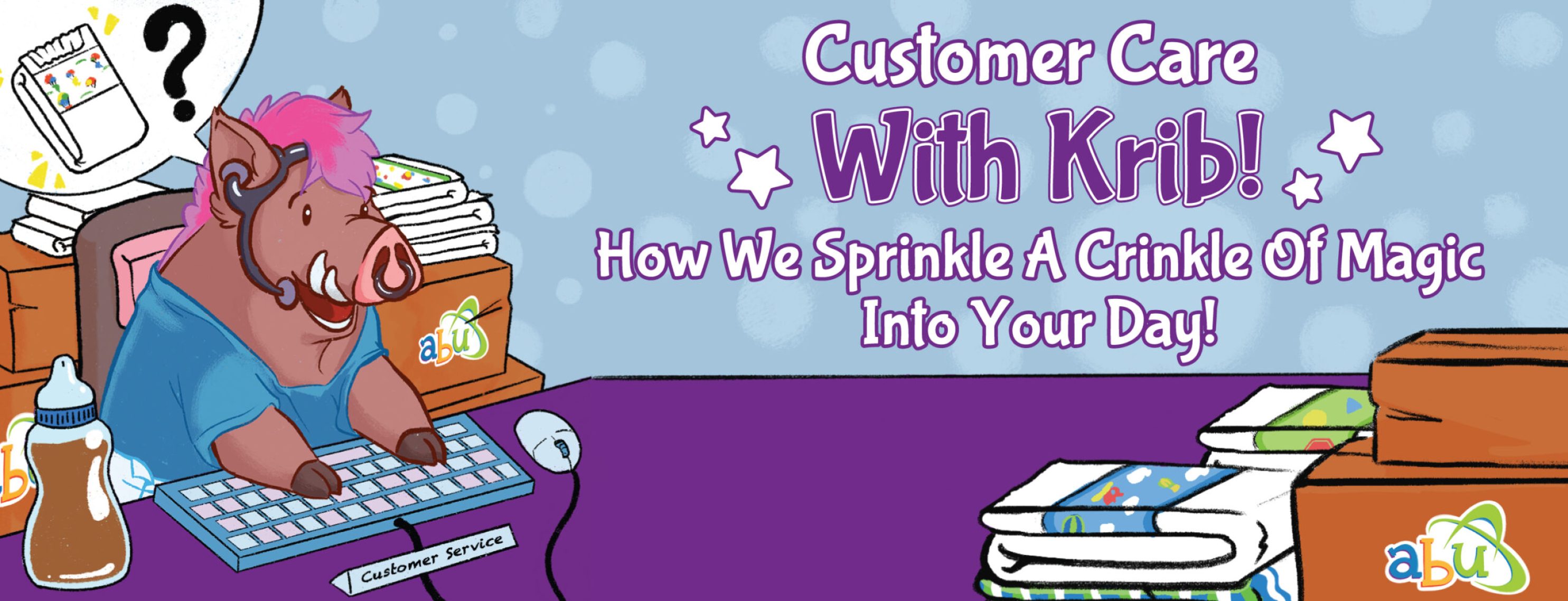 Krib_CS_Article_Banner_WEB
