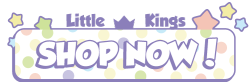LKG_Shop_Now_Email_Button LKG_Shop_Now_Email_Button