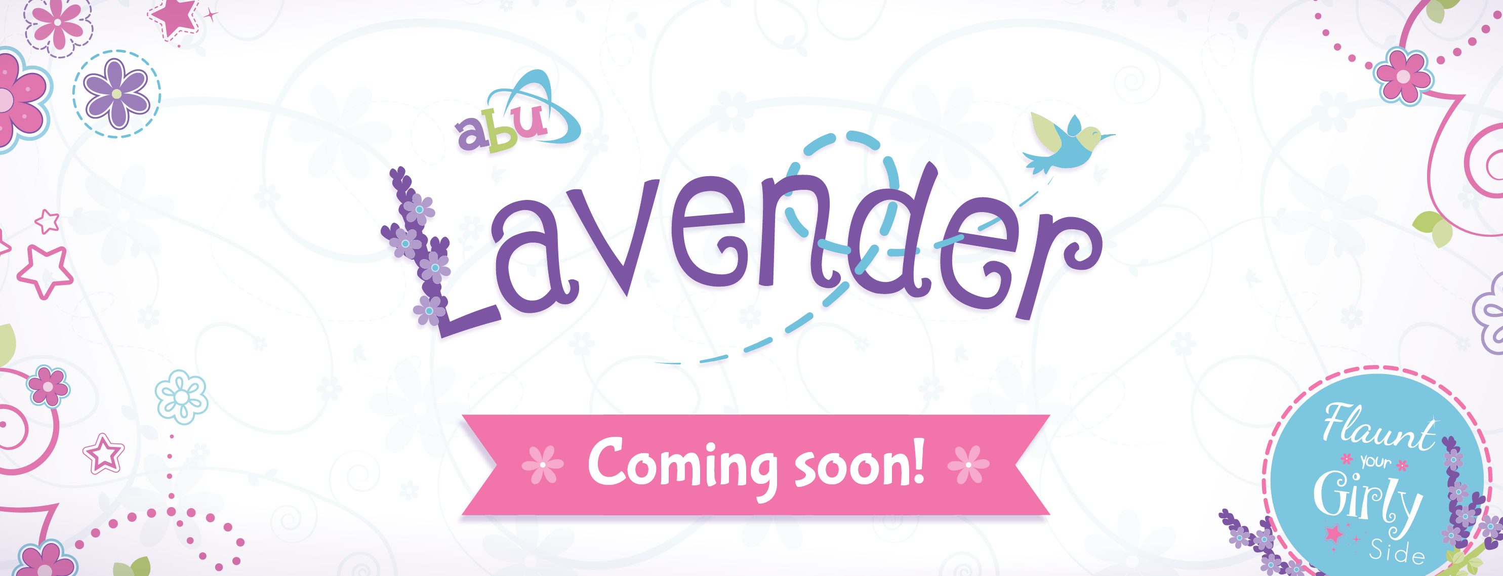 Lavender_Banner_Coming_Soon