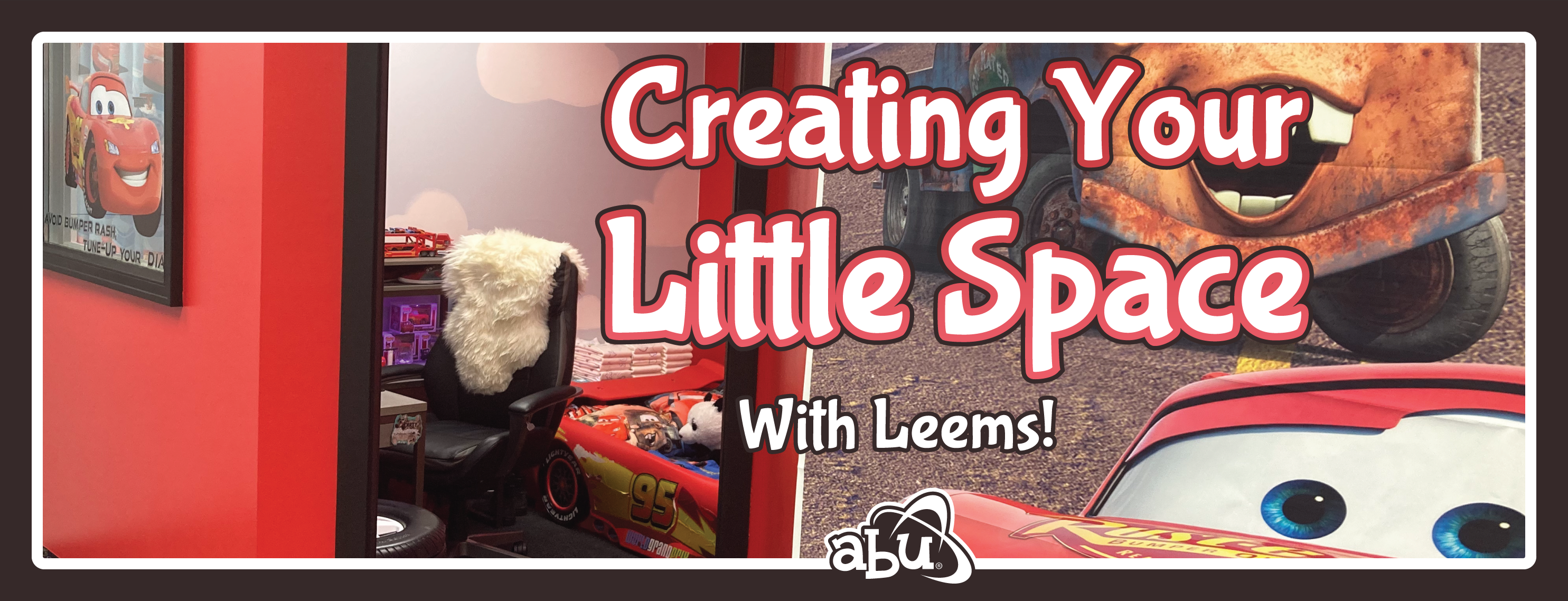 LittleSpace_Leem_Banner_WEB