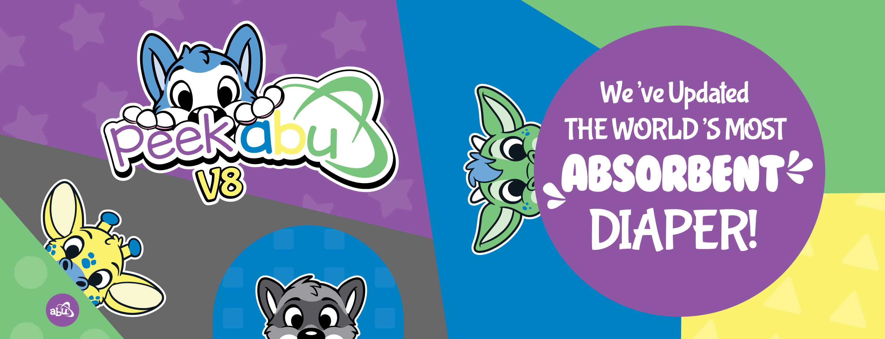 PAB_Updates_Banner_Web
