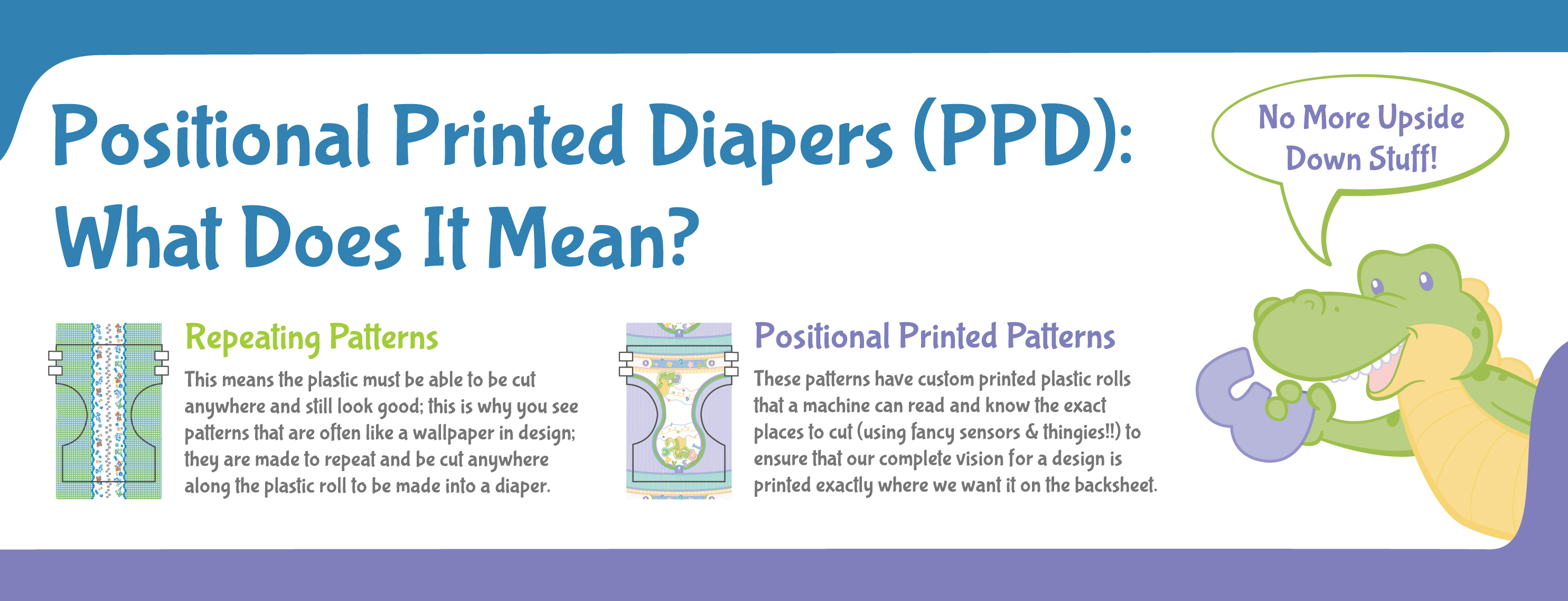 PPD_News_Post_Banner