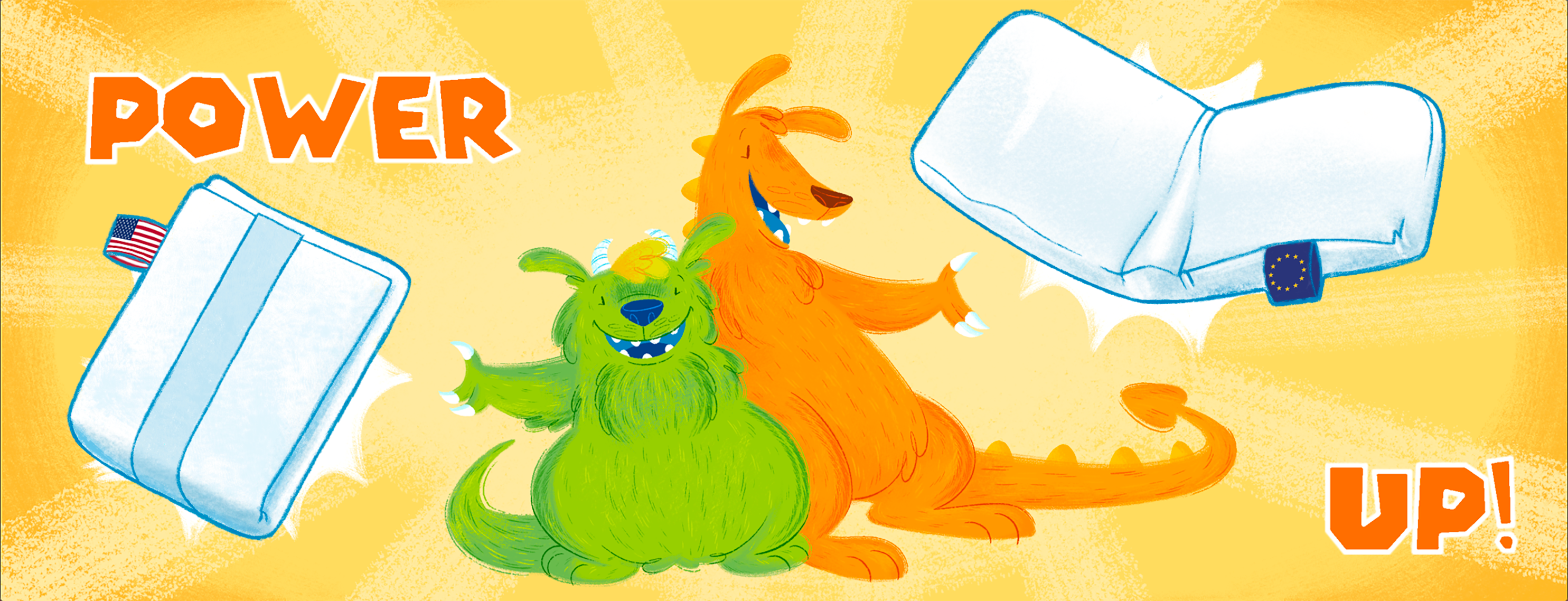 PowerUps_Banner_Eu_Us_WEB