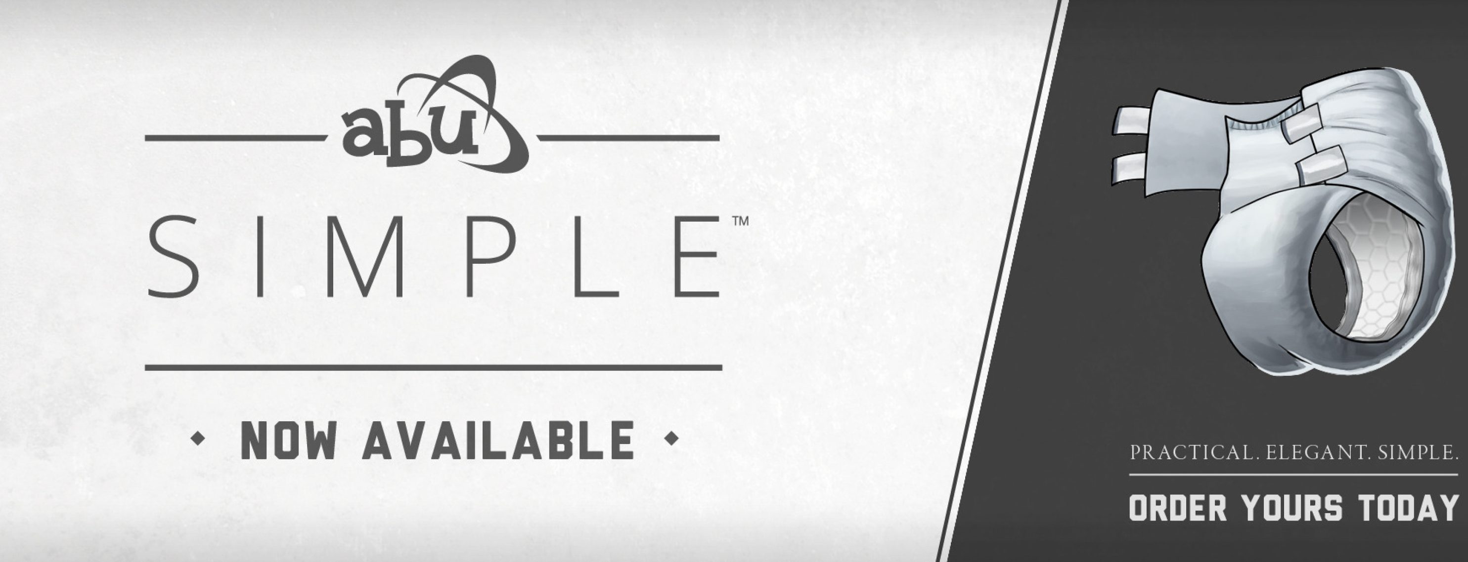 Simple-Email