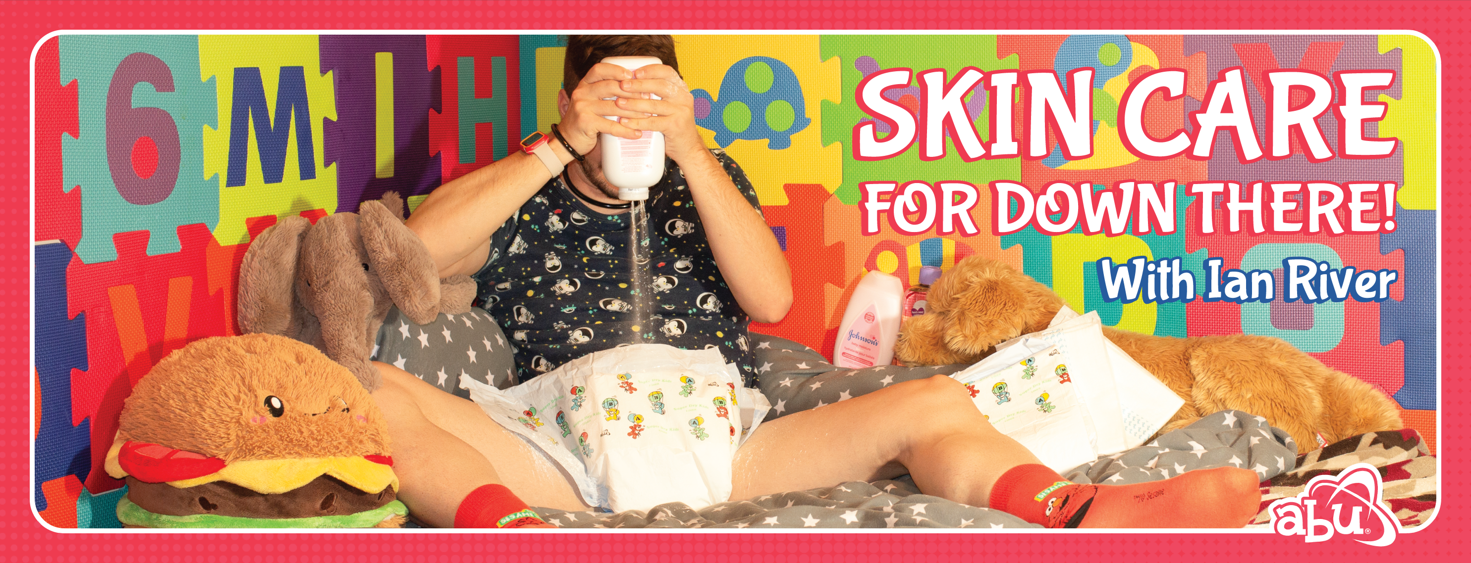 Skin_Care_Down_There_Banner_01_WEB