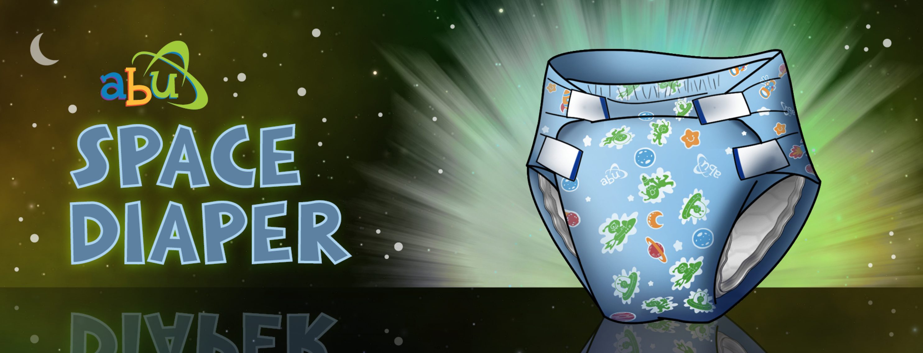 Space_Banner