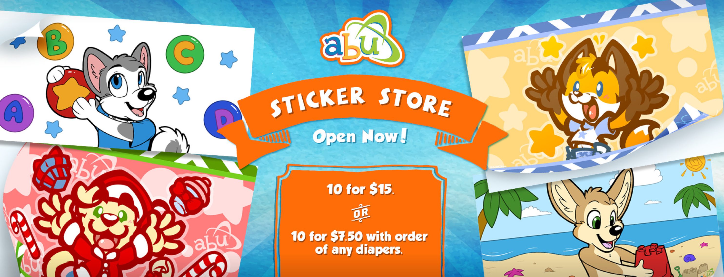 StickerStore-Website-Banners-edit