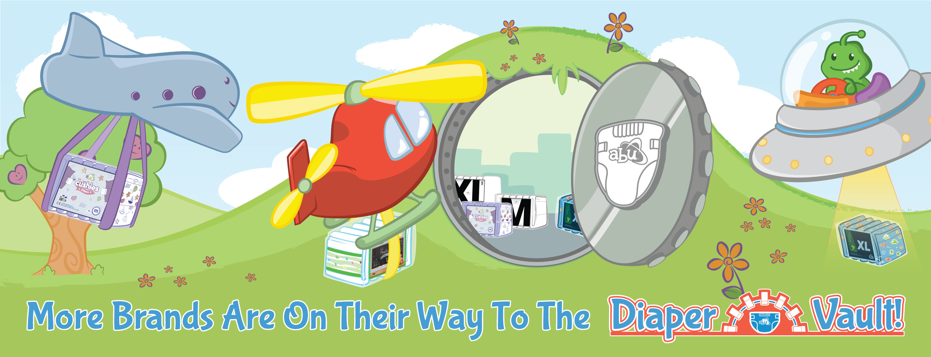 Vaulting_Continues_Banner_WEB