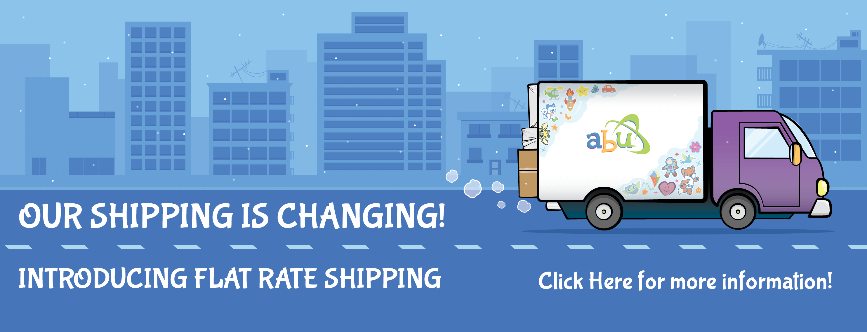 flat_rate_shipping_Banner_website