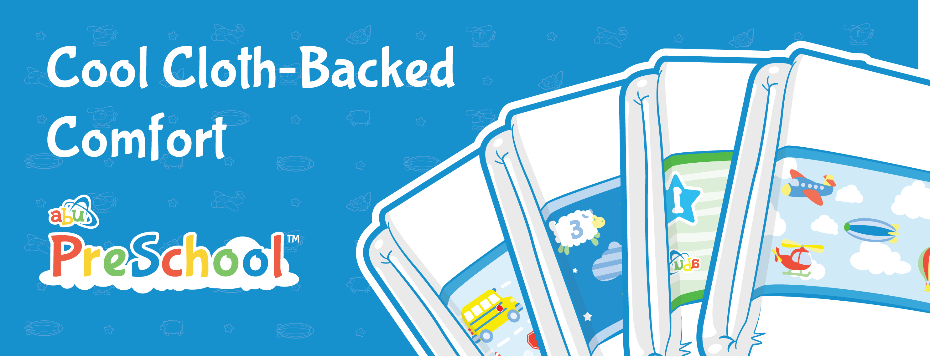 preschool_web_banner-01