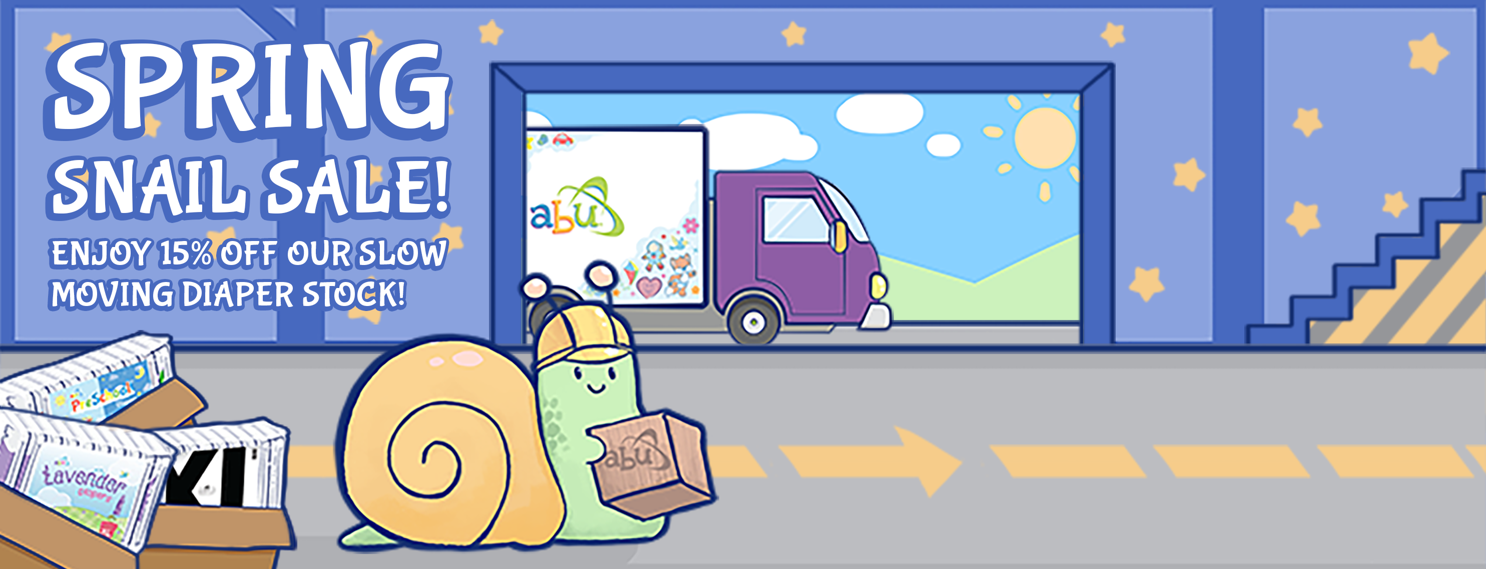 snailsalebanner_lg_web